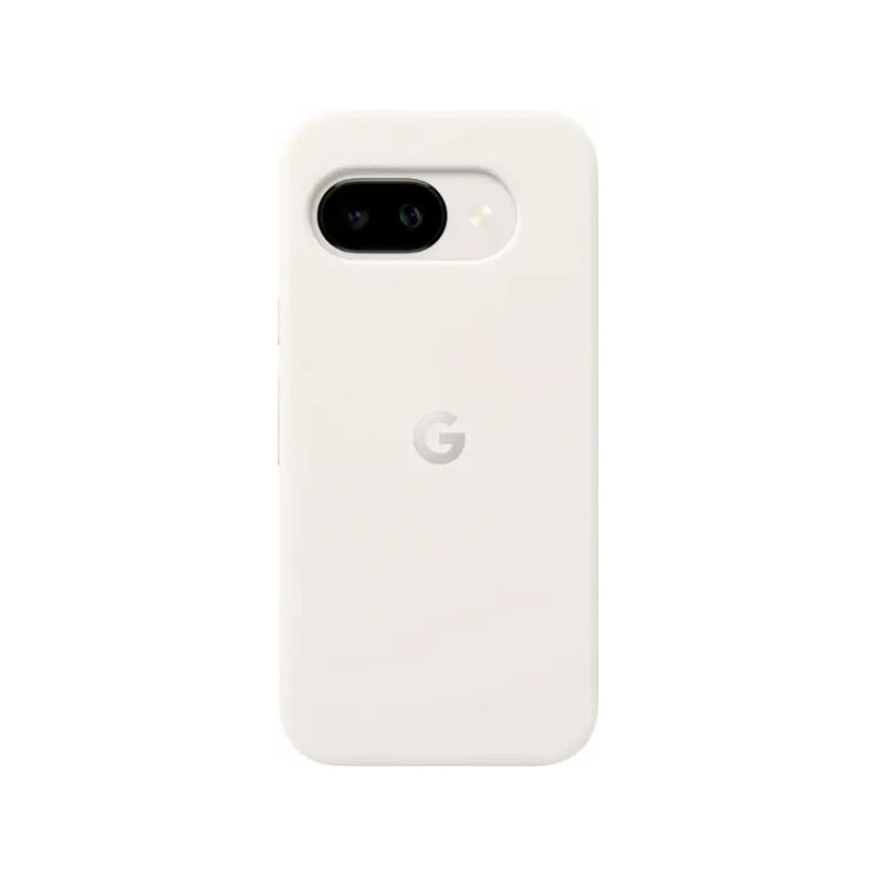 Google GA09302 Case Porcelain for Pixel 9a